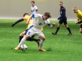 Eesti U-15 -Pärnu JK Vaprus (26.03.2015) (27 of 127).jpg