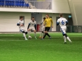 Eesti U-15 -Pärnu JK Vaprus (26.03.2015) (3 of 127).jpg