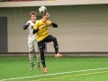 Eesti U-15 -Pärnu JK Vaprus (26.03.2015) (30 of 127).jpg