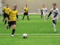 Eesti U-15 -Pärnu JK Vaprus (26.03.2015) (31 of 127).jpg