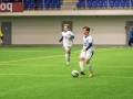 Eesti U-15 -Pärnu JK Vaprus (26.03.2015) (33 of 127).jpg