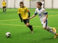 Eesti U-15 -Pärnu JK Vaprus (26.03.2015) (34 of 127).jpg