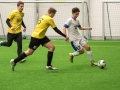 Eesti U-15 -Pärnu JK Vaprus (26.03.2015) (35 of 127).jpg