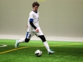 Eesti U-15 -Pärnu JK Vaprus (26.03.2015) (36 of 127).jpg