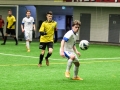 Eesti U-15 -Pärnu JK Vaprus (26.03.2015) (37 of 127).jpg