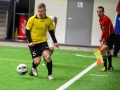 Eesti U-15 -Pärnu JK Vaprus (26.03.2015) (39 of 127).jpg