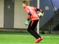 Eesti U-15 -Pärnu JK Vaprus (26.03.2015) (41 of 127).jpg