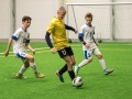 Eesti U-15 -Pärnu JK Vaprus (26.03.2015) (44 of 127).jpg