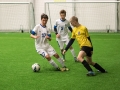 Eesti U-15 -Pärnu JK Vaprus (26.03.2015) (48 of 127).jpg