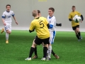 Eesti U-15 -Pärnu JK Vaprus (26.03.2015) (5 of 127).jpg