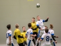Eesti U-15 -Pärnu JK Vaprus (26.03.2015) (50 of 127).jpg