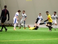 Eesti U-15 -Pärnu JK Vaprus (26.03.2015) (51 of 127).jpg