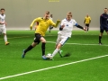 Eesti U-15 -Pärnu JK Vaprus (26.03.2015) (53 of 127).jpg