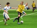 Eesti U-15 -Pärnu JK Vaprus (26.03.2015) (57 of 127).jpg