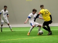 Eesti U-15 -Pärnu JK Vaprus (26.03.2015) (59 of 127).jpg