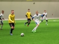 Eesti U-15 -Pärnu JK Vaprus (26.03.2015) (63 of 127).jpg