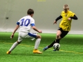 Eesti U-15 -Pärnu JK Vaprus (26.03.2015) (64 of 127).jpg