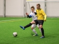 Eesti U-15 -Pärnu JK Vaprus (26.03.2015) (67 of 127).jpg