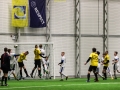 Eesti U-15 -Pärnu JK Vaprus (26.03.2015) (68 of 127).jpg