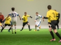 Eesti U-15 -Pärnu JK Vaprus (26.03.2015) (69 of 127).jpg