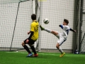 Eesti U-15 -Pärnu JK Vaprus (26.03.2015) (70 of 127).jpg