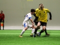 Eesti U-15 -Pärnu JK Vaprus (26.03.2015) (73 of 127).jpg