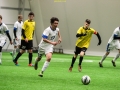 Eesti U-15 -Pärnu JK Vaprus (26.03.2015) (75 of 127).jpg