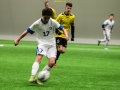 Eesti U-15 -Pärnu JK Vaprus (26.03.2015) (76 of 127).jpg