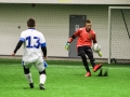 Eesti U-15 -Pärnu JK Vaprus (26.03.2015) (77 of 127).jpg