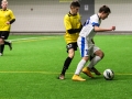 Eesti U-15 -Pärnu JK Vaprus (26.03.2015) (78 of 127).jpg