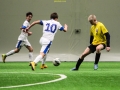 Eesti U-15 -Pärnu JK Vaprus (26.03.2015) (79 of 127).jpg