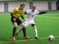 Eesti U-15 -Pärnu JK Vaprus (26.03.2015) (8 of 127).jpg