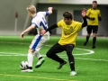 Eesti U-15 -Pärnu JK Vaprus (26.03.2015) (82 of 127).jpg