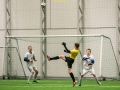 Eesti U-15 -Pärnu JK Vaprus (26.03.2015) (83 of 127).jpg