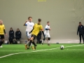 Eesti U-15 -Pärnu JK Vaprus (26.03.2015) (84 of 127).jpg