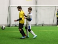 Eesti U-15 -Pärnu JK Vaprus (26.03.2015) (89 of 127).jpg