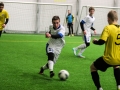 Eesti U-15 -Pärnu JK Vaprus (26.03.2015) (90 of 127).jpg