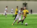 Eesti U-15 -Pärnu JK Vaprus (26.03.2015) (91 of 127).jpg