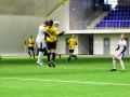 Eesti U-15 -Pärnu JK Vaprus (26.03.2015) (92 of 127).jpg