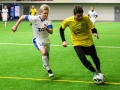 Eesti U-15 -Pärnu JK Vaprus (26.03.2015) (93 of 127).jpg