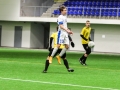 Eesti U-15 -Pärnu JK Vaprus (26.03.2015) (94 of 127).jpg