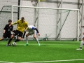 Eesti U-15 -Pärnu JK Vaprus (26.03.2015) (95 of 127).jpg