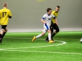 Eesti U-15 -Pärnu JK Vaprus (26.03.2015) (97 of 127).jpg