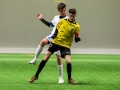 Eesti U-15 -Pärnu JK Vaprus (26.03.2015) (99 of 127).jpg