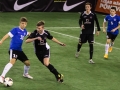 Eesti U-15 - Tallinna FC Infonet-2396