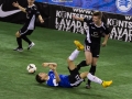 Eesti U-15 - Tallinna FC Infonet-2397