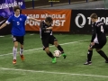 Eesti U-15 - Tallinna FC Infonet-2406