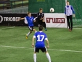 Eesti U-15 - Tallinna FC Infonet-2419