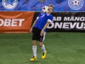Eesti U-15 - Tallinna FC Infonet-2427