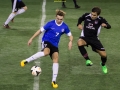 Eesti U-15 - Tallinna FC Infonet-2429
